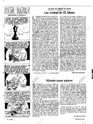 ABC MADRID 27-08-1988 página 82