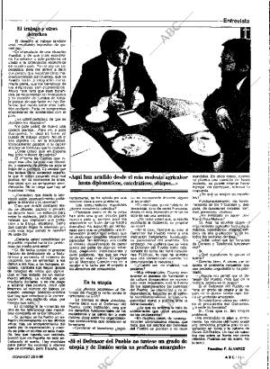 ABC MADRID 28-08-1988 página 11