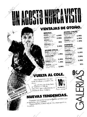 ABC MADRID 28-08-1988 página 12