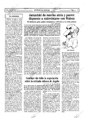 ABC MADRID 28-08-1988 página 25