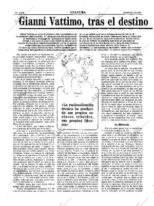 ABC MADRID 28-08-1988 página 36