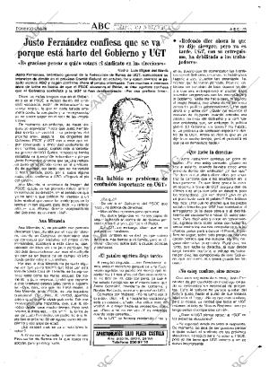 ABC MADRID 28-08-1988 página 55