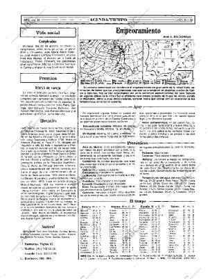 ABC MADRID 29-08-1988 página 26