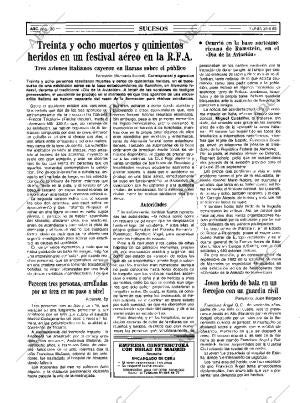 ABC MADRID 29-08-1988 página 30