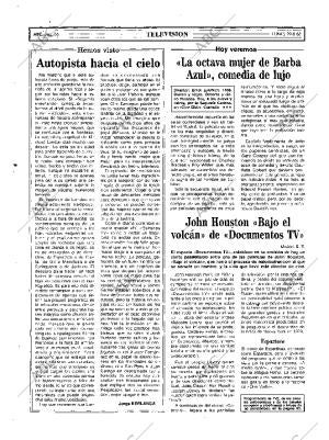 ABC MADRID 29-08-1988 página 56