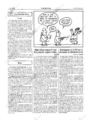 ABC MADRID 30-08-1988 página 18