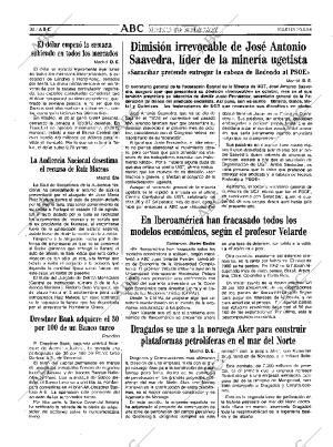 ABC MADRID 30-08-1988 página 30