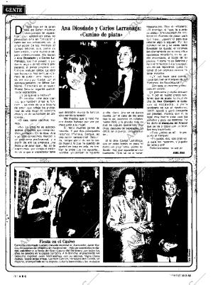 ABC MADRID 30-08-1988 página 78
