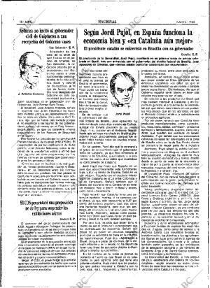 ABC SEVILLA 01-09-1988 página 18