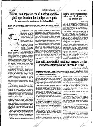 ABC SEVILLA 01-09-1988 página 20