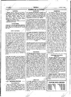 ABC SEVILLA 01-09-1988 página 26