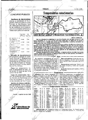 ABC SEVILLA 01-09-1988 página 34