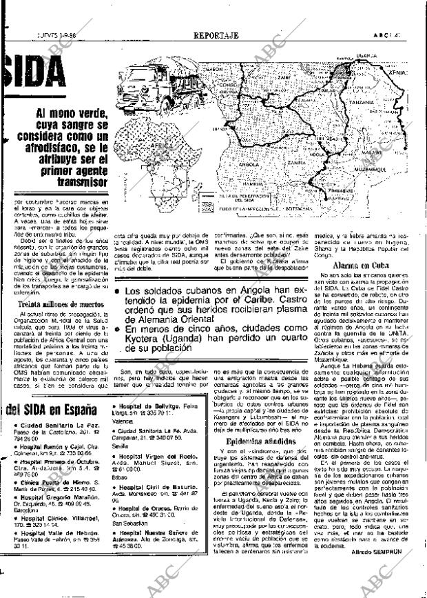 ABC SEVILLA 01-09-1988 página 41