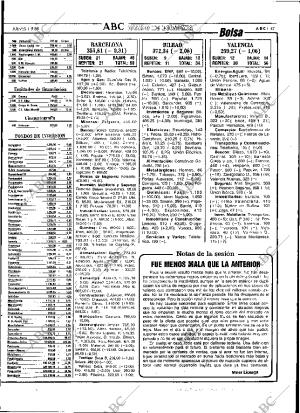 ABC SEVILLA 01-09-1988 página 47