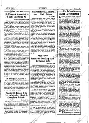ABC SEVILLA 01-09-1988 página 55