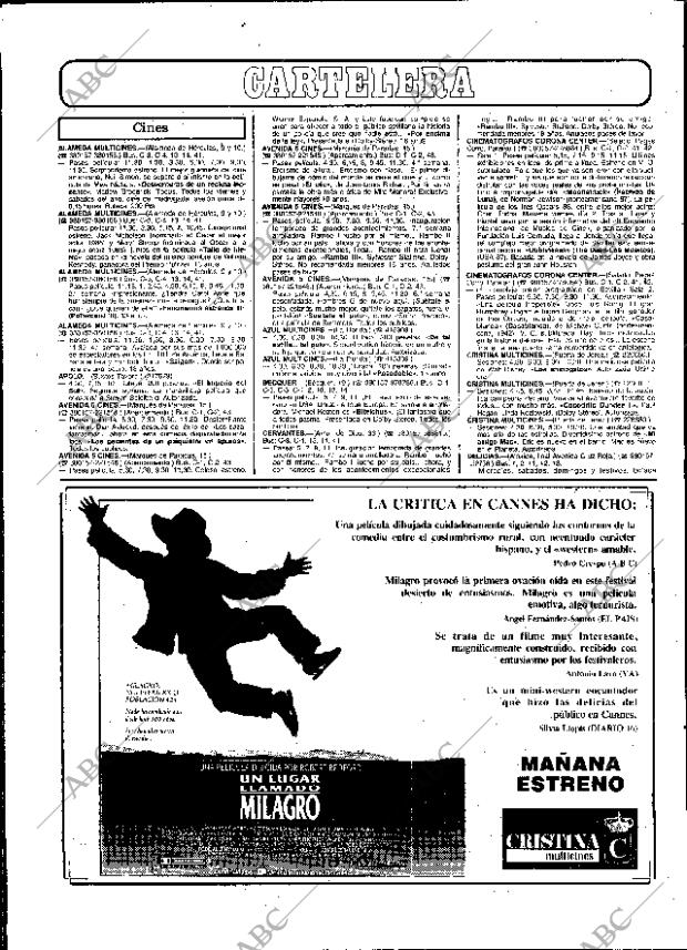 ABC SEVILLA 01-09-1988 página 62
