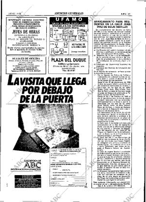 ABC SEVILLA 01-09-1988 página 69