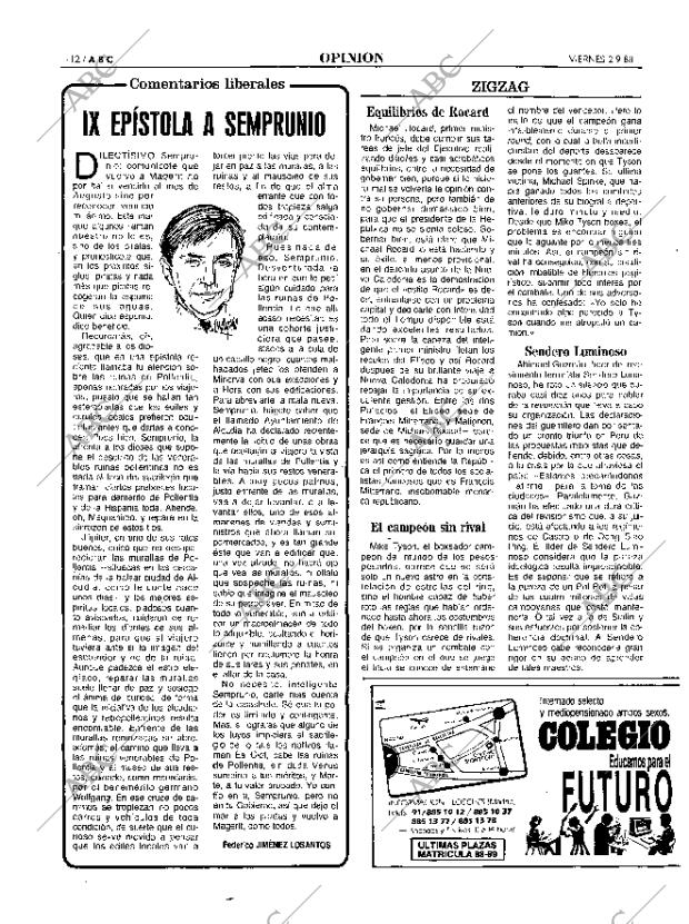ABC MADRID 02-09-1988 página 12
