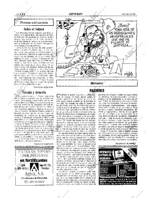 ABC MADRID 02-09-1988 página 14