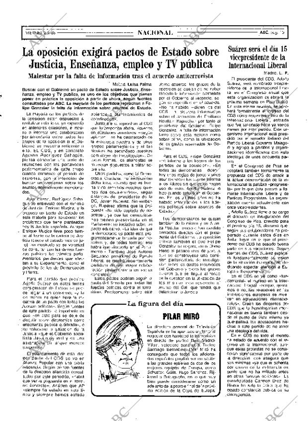 ABC MADRID 02-09-1988 página 15