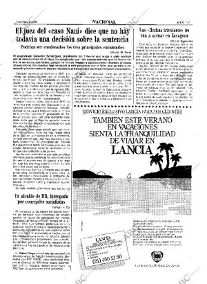 ABC MADRID 02-09-1988 página 17