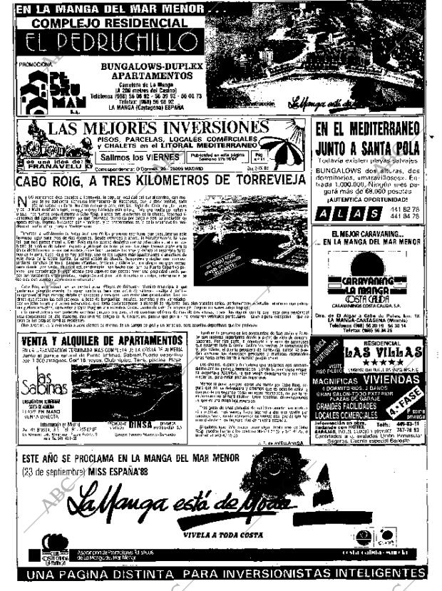 ABC MADRID 02-09-1988 página 2