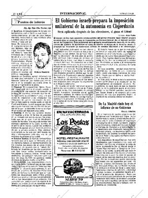 ABC MADRID 02-09-1988 página 20
