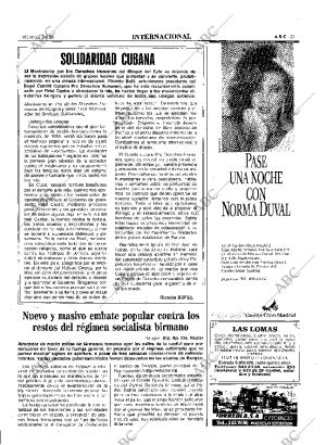 ABC MADRID 02-09-1988 página 21