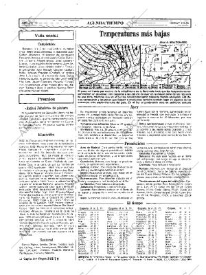 ABC MADRID 02-09-1988 página 22