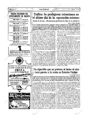 ABC MADRID 02-09-1988 página 24