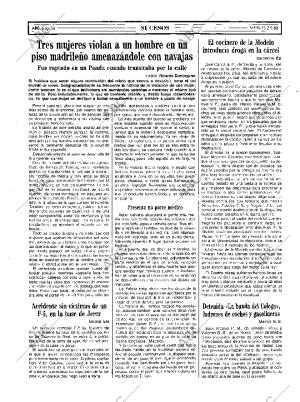 ABC MADRID 02-09-1988 página 26