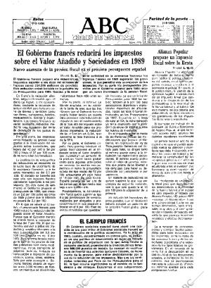 ABC MADRID 02-09-1988 página 27