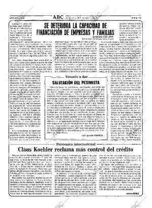 ABC MADRID 02-09-1988 página 29