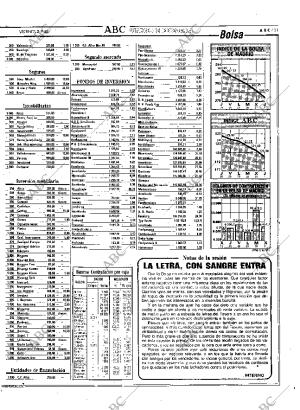 ABC MADRID 02-09-1988 página 31