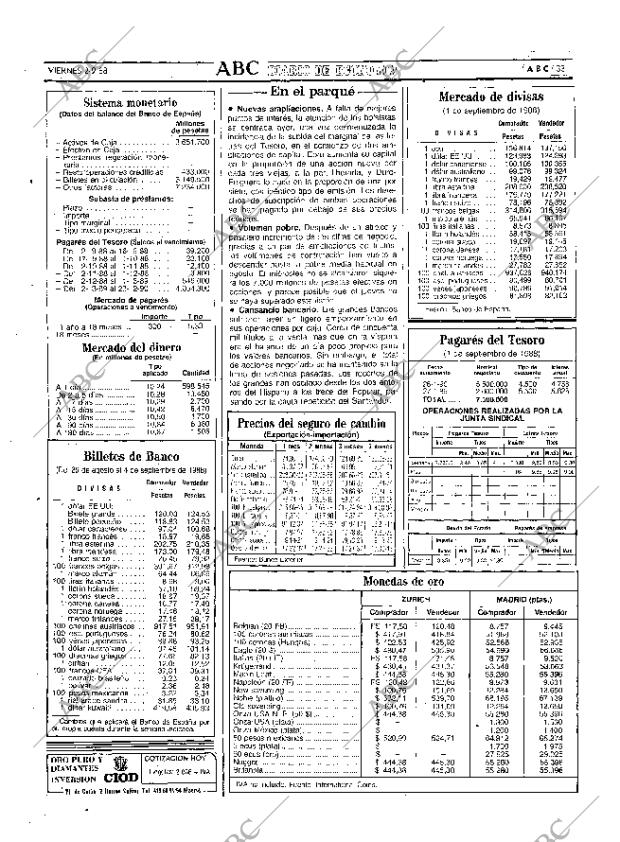 ABC MADRID 02-09-1988 página 33