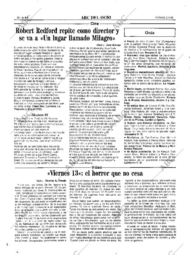 ABC MADRID 02-09-1988 página 38