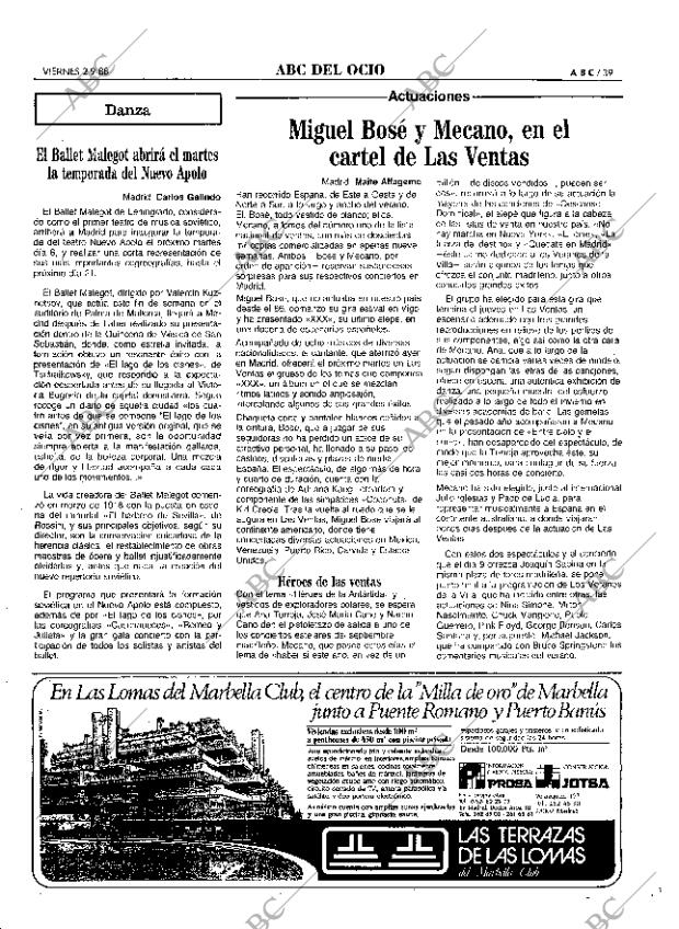 ABC MADRID 02-09-1988 página 39