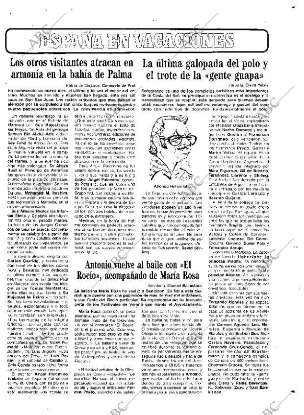 ABC MADRID 02-09-1988 página 45