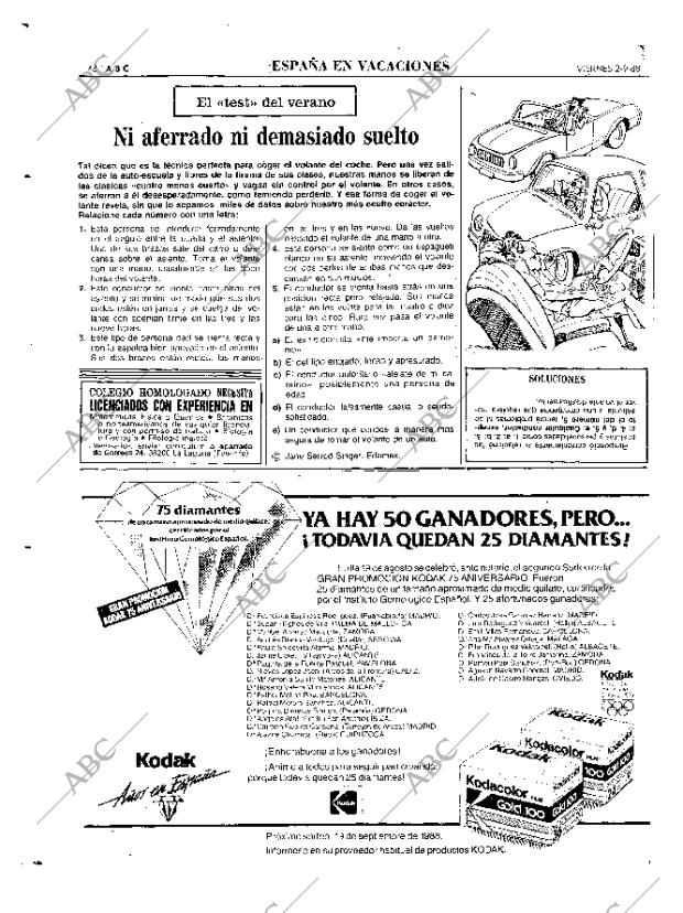 ABC MADRID 02-09-1988 página 48