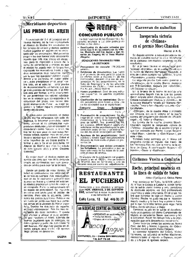 ABC MADRID 02-09-1988 página 50