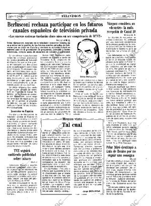 ABC MADRID 02-09-1988 página 53