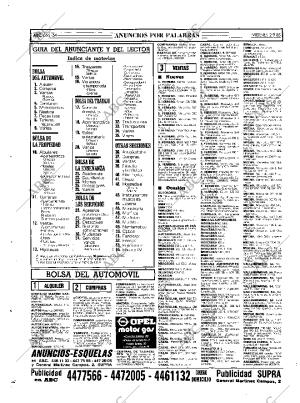 ABC MADRID 02-09-1988 página 64