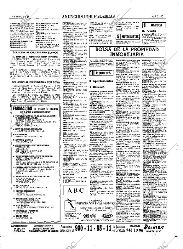 ABC MADRID 02-09-1988 página 65