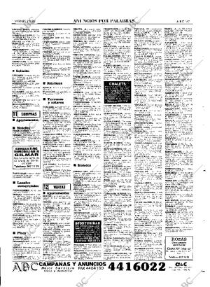 ABC MADRID 02-09-1988 página 67