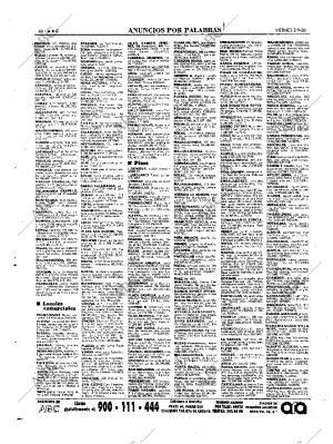 ABC MADRID 02-09-1988 página 68