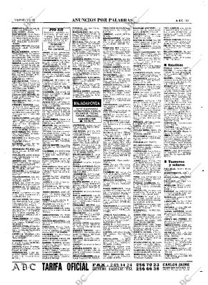 ABC MADRID 02-09-1988 página 69