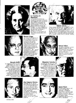 ABC MADRID 02-09-1988 página 7