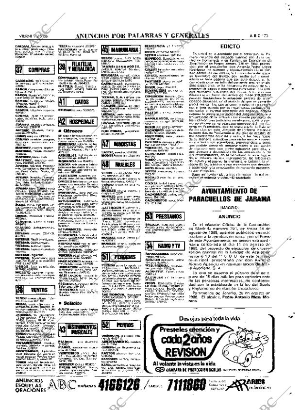 ABC MADRID 02-09-1988 página 73