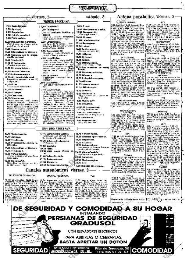 ABC MADRID 02-09-1988 página 79