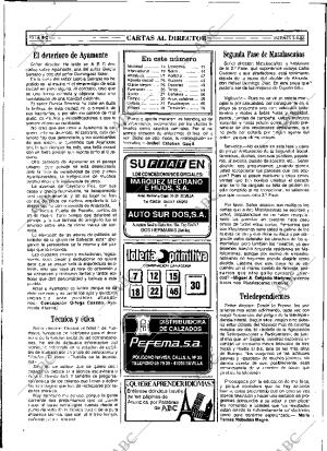 ABC SEVILLA 02-09-1988 página 10